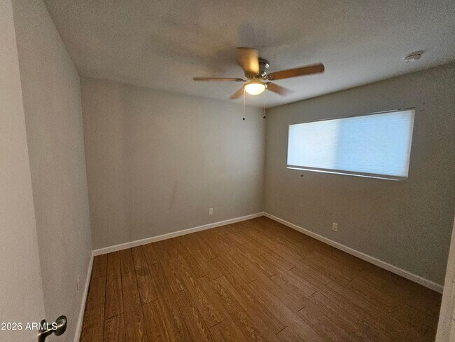 Building Photo - 520 N Stapley Dr
