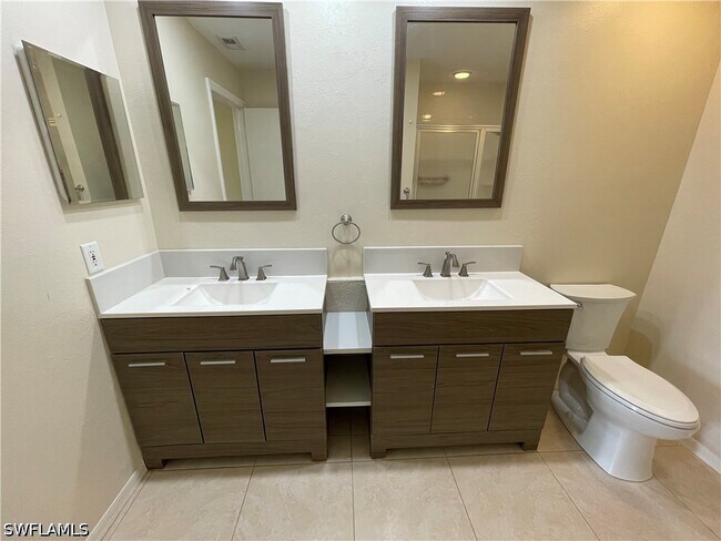 Building Photo - 7768 Jewel Ln