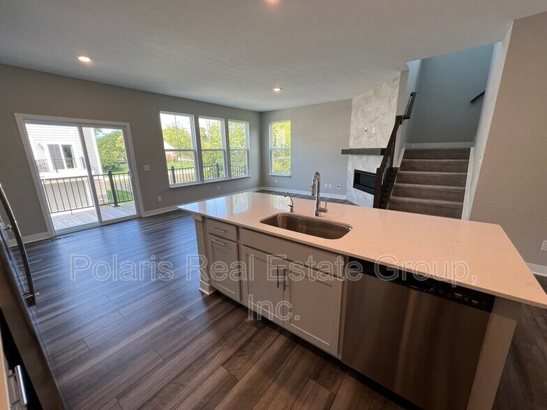 Building Photo - 13831 Boiler Pl