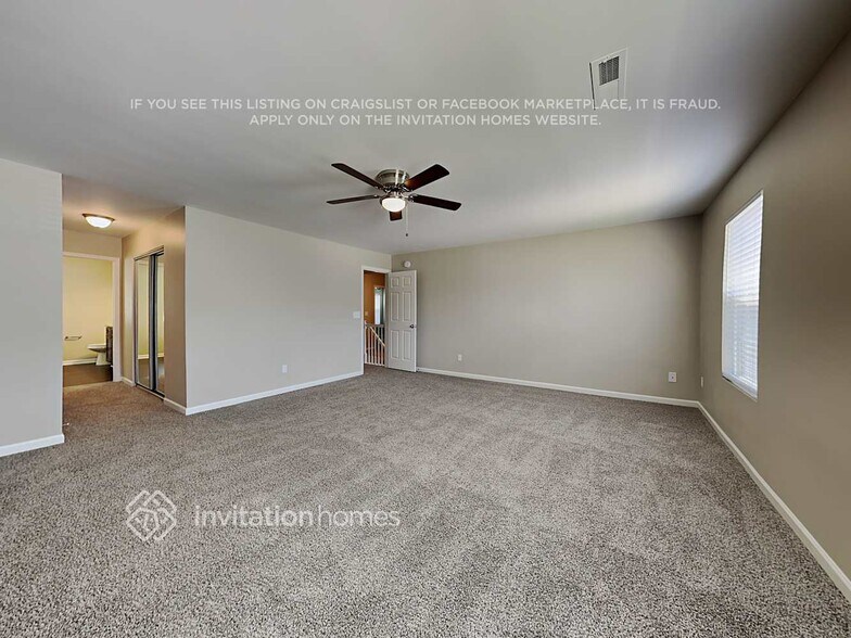 Building Photo - 8029 Hill-N-Dale Dr