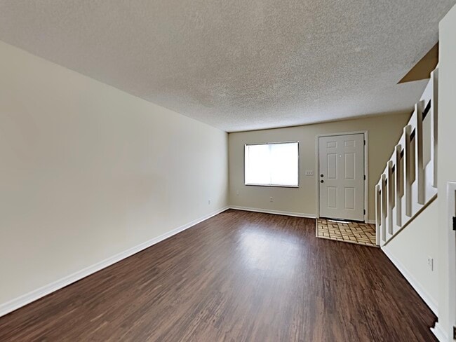 Building Photo - 154 Lori Anne Ln