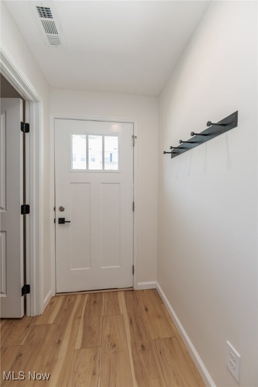 Building Photo - 1466 Caymus Ct