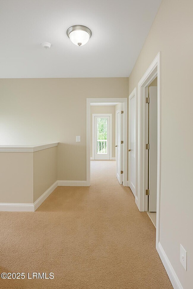 Building Photo - 3582 Pearl Tabby Dr