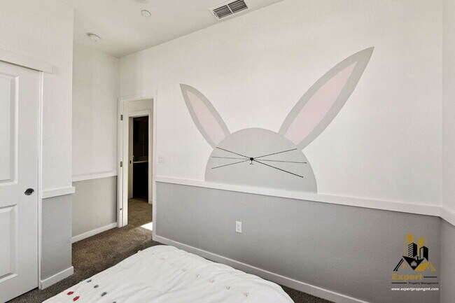 Building Photo - 8647 Starburst Way
