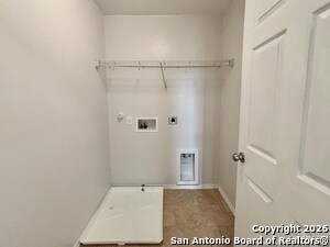 Building Photo - 7211 E Loop 1604 N