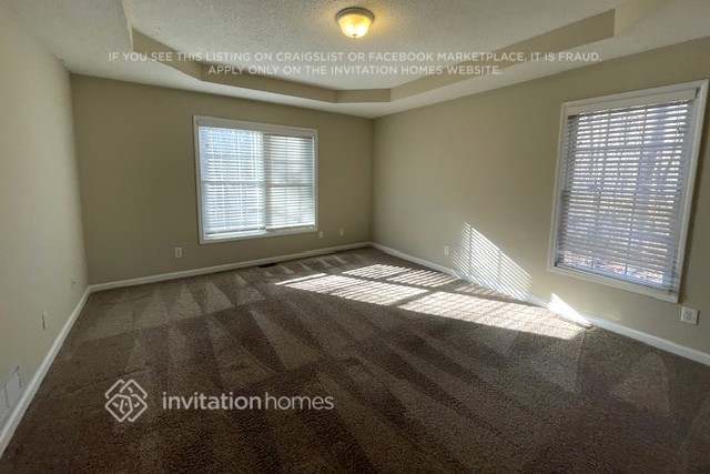 Building Photo - 4755 Liberty Rd