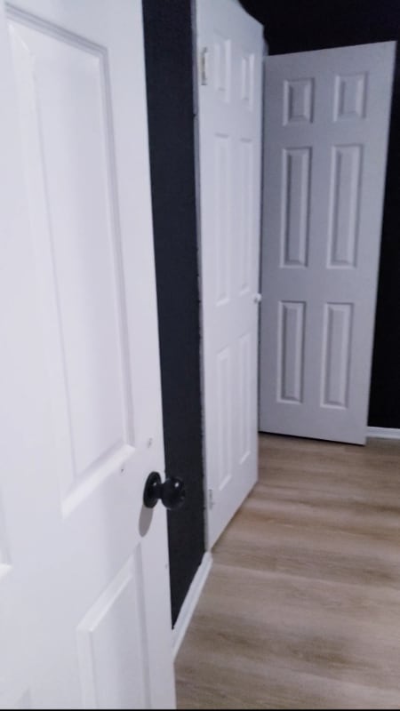 Building Photo - 6202 Belwood St