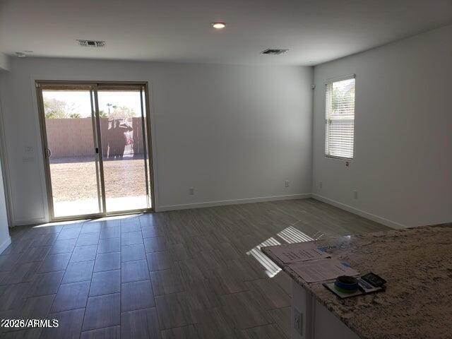 Building Photo - 3703 S 63rd Dr