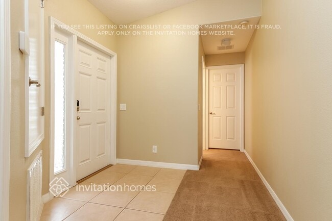 Building Photo - 3227 Trinity Cottage Dr