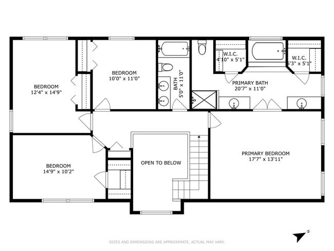 Building Photo - 970 Amberwood Cir