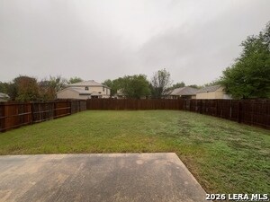 Building Photo - 11034 Pony Gate