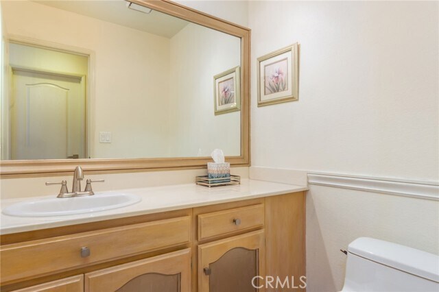 Building Photo - 15535 Mallory Ct