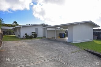 Building Photo - 3/2 in Kokohead Terrace, Hawaii Kai - $3500