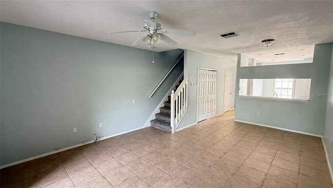 Building Photo - 1400 Costa Mesa Dr
