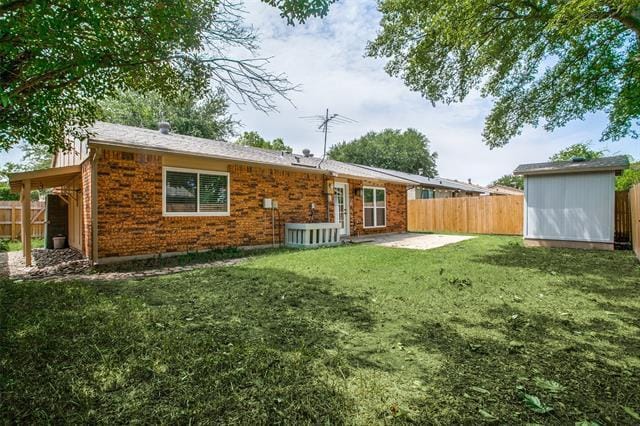 Building Photo - 551 Hightrail Dr