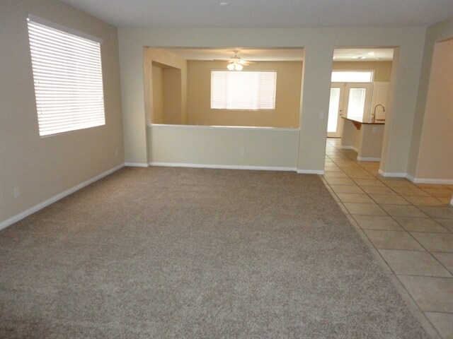 Building Photo - 903 Golden Poppy St