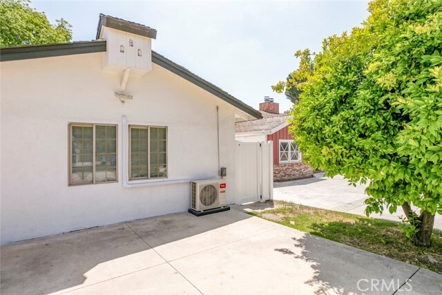 Building Photo - 17648 Raymer St