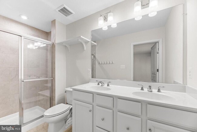 Building Photo - 43858 Eucalyptus Way
