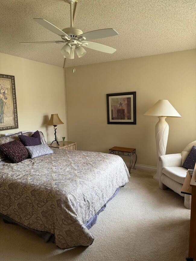 Building Photo - 55456 Firestone