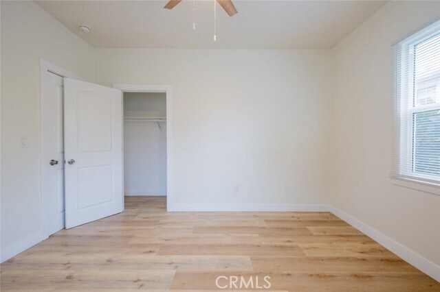 Building Photo - 418 N Hill Ave