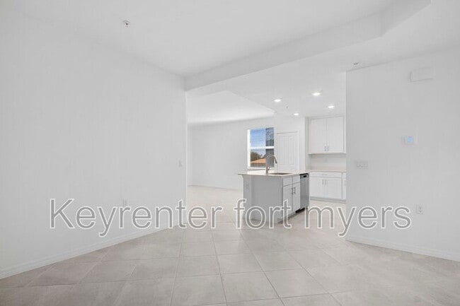 Building Photo - 18421 Copperhead Dr