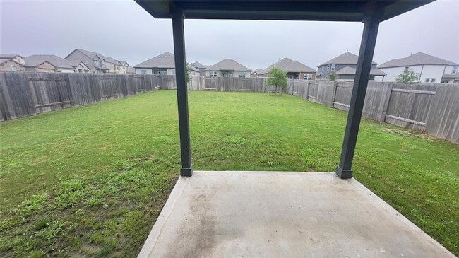 Building Photo - 129 Goldfinch Dr