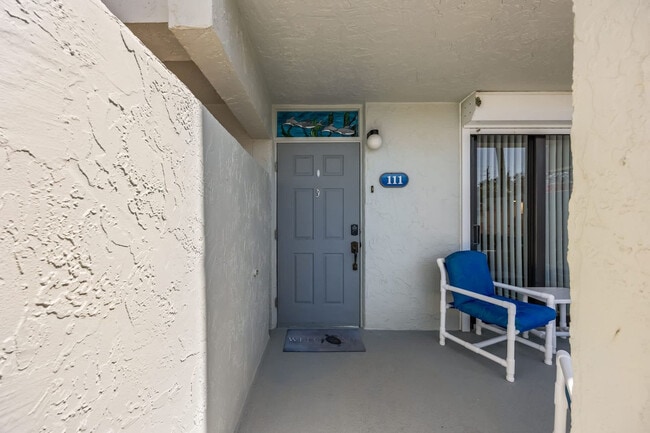 Building Photo - 2101 S Atlantic Ave