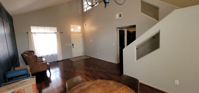 Building Photo - Two Story Home in the Southwest