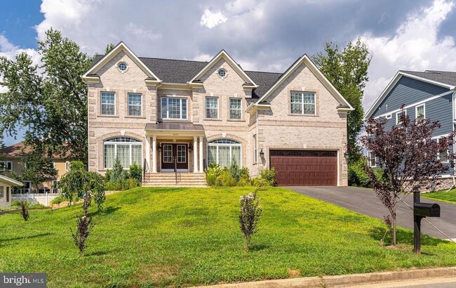 Primary Photo - 6626 Ivy Hill Dr