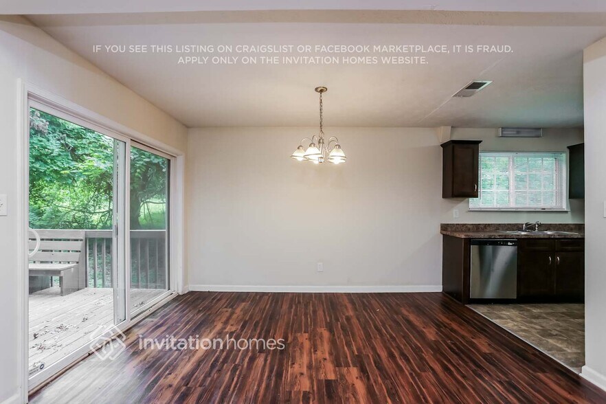 Building Photo - 3065 Nappa Trail SW