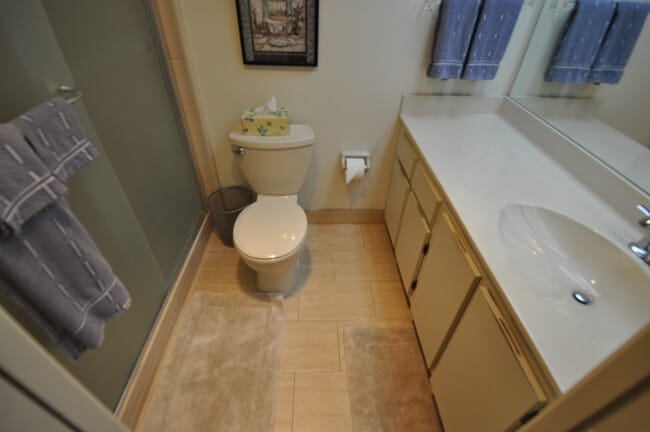 Building Photo - 3510 Oaks Way