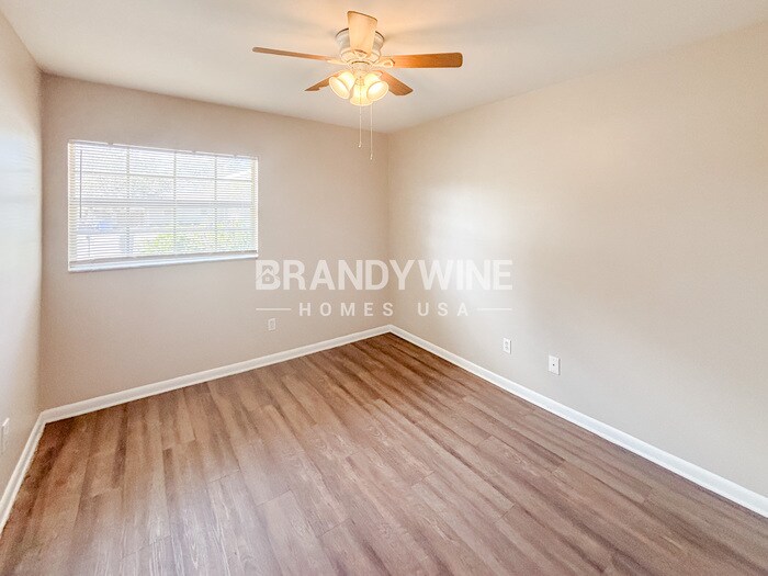 Building Photo - 318 Terrace Dr