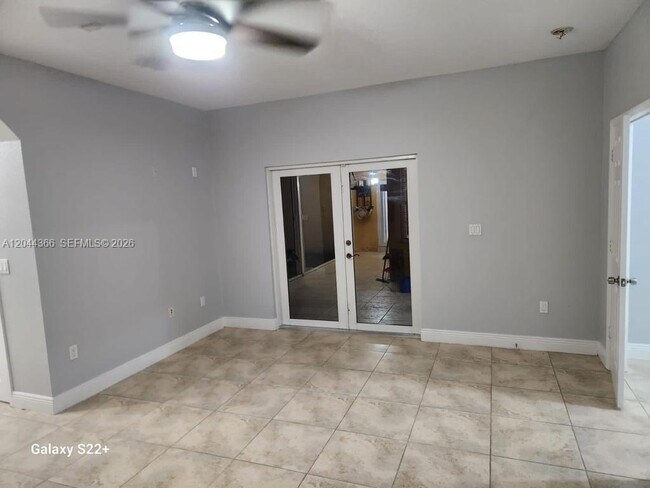 Building Photo - 3187 SW 143rd Pl