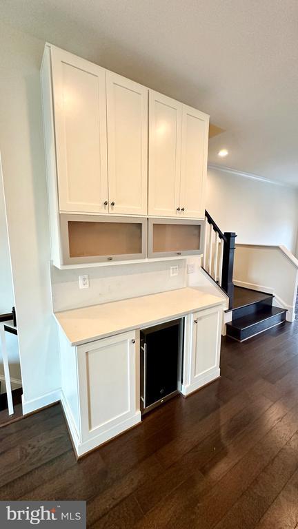 Building Photo - 20265 Oak Bluff Dr