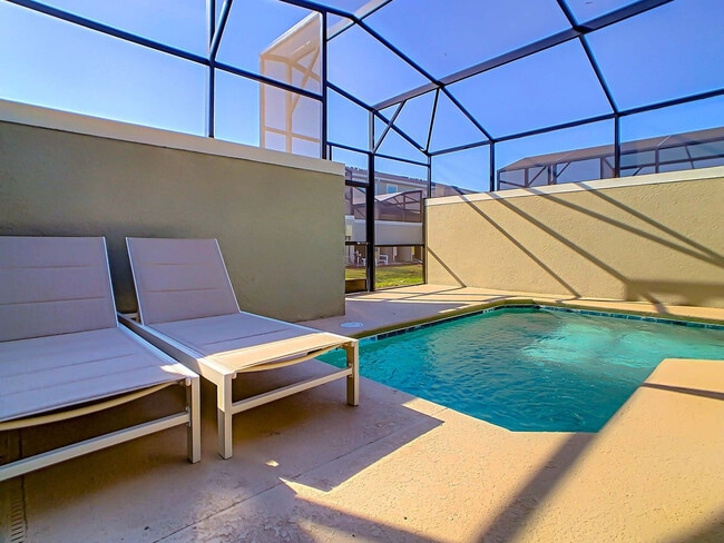 Building Photo - 2955 Penelope Loop