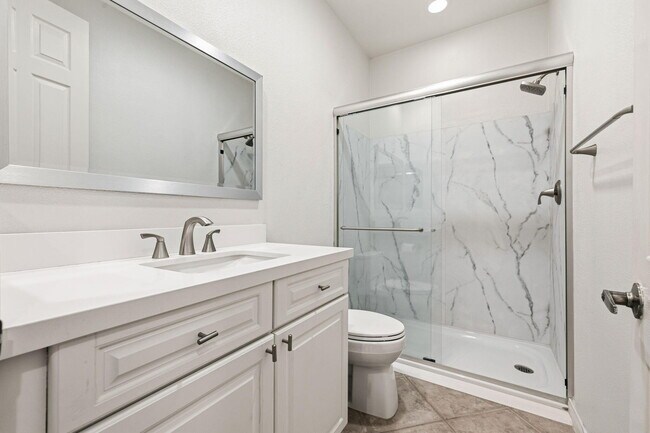 Building Photo - 196 Via San Lucia