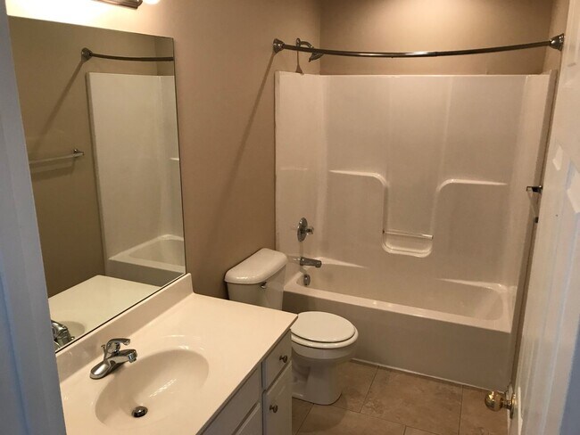 Building Photo - 68-74 Gray Hawk Drive 4-Plex