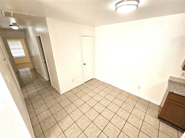 Building Photo - 2837 Avenue J