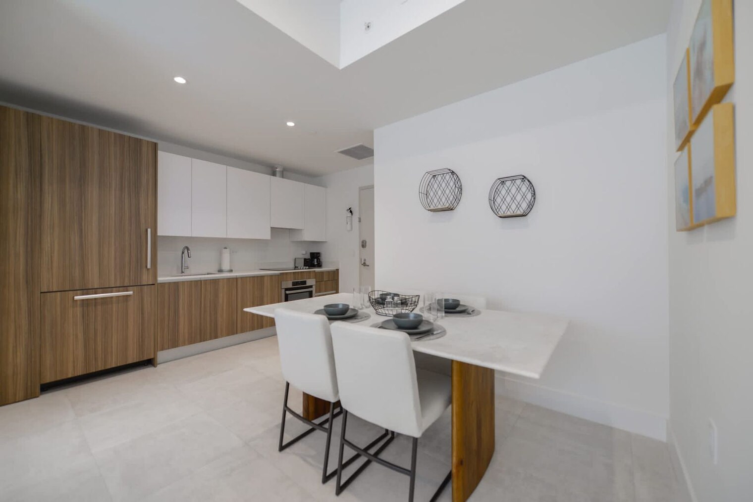 Building Photo - 239 SW 9th St