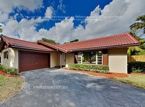 Building Photo - 10257 NW 31st St