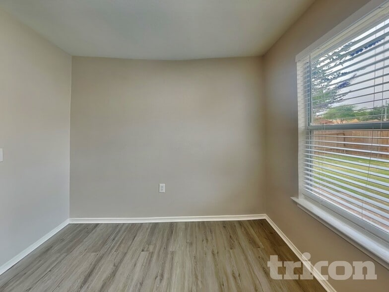 Building Photo - 12529 Sky Harbor Dr