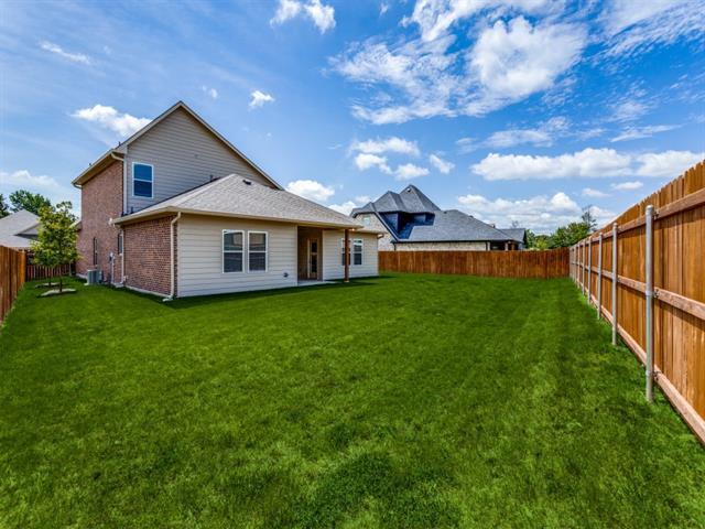 Building Photo - 504 Ellis Place Dr