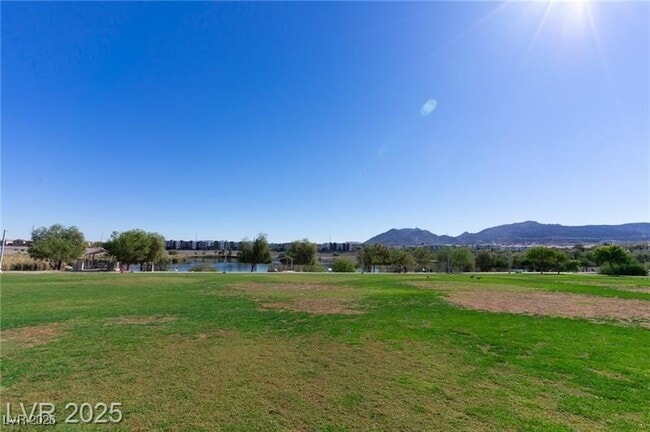 Building Photo - 169 Fulgora St