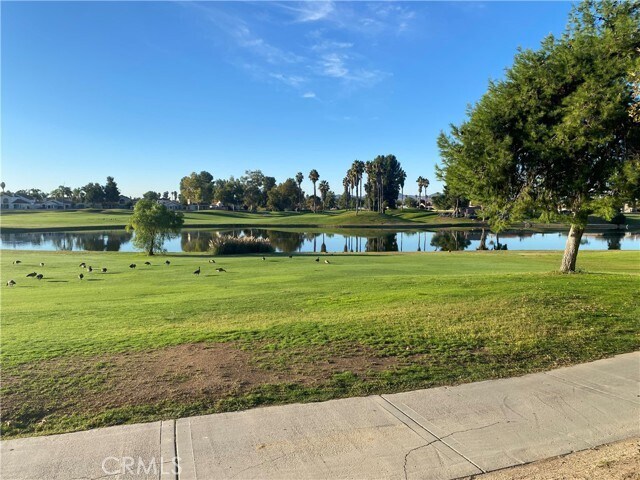 Building Photo - 28391 Long Meadow Dr