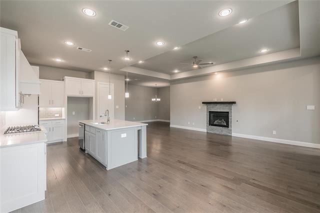 Building Photo - 3013 Deansbrook Dr