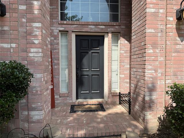 Building Photo - 9701 Royal Lytham Dr
