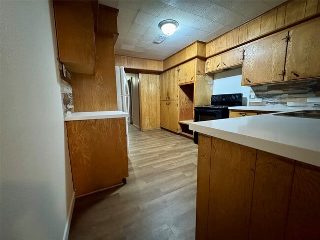 Building Photo - 4039 Erby St