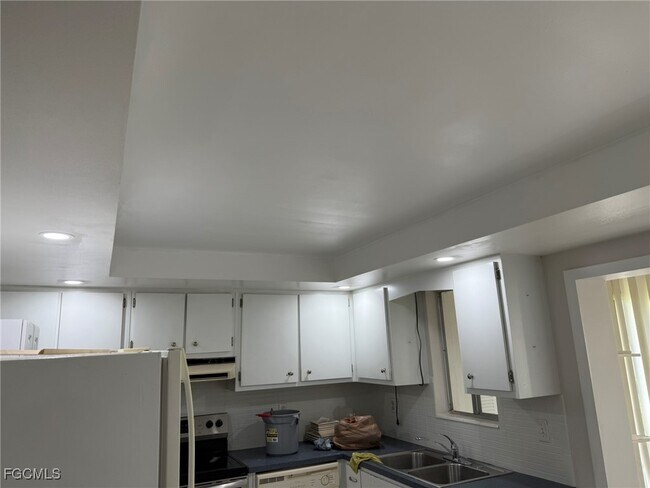 Building Photo - 343 Joel Blvd