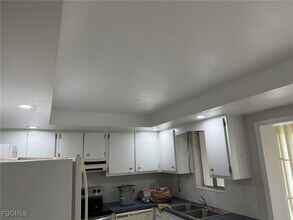 Building Photo - 343 Joel Blvd