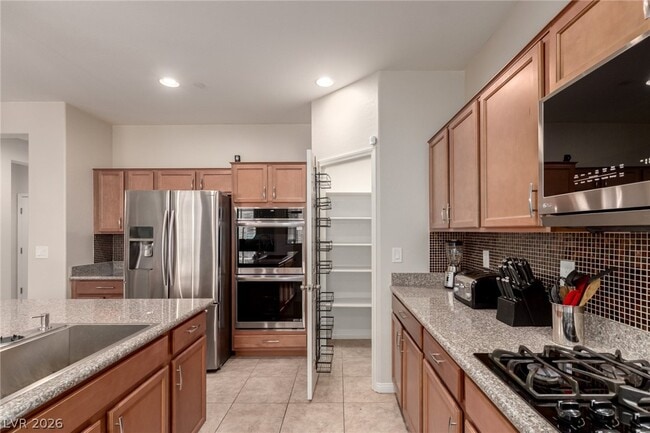 Building Photo - 424 Al Coda Pl